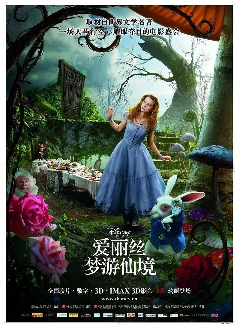 人生的意义到底是什么呢？游戏画面