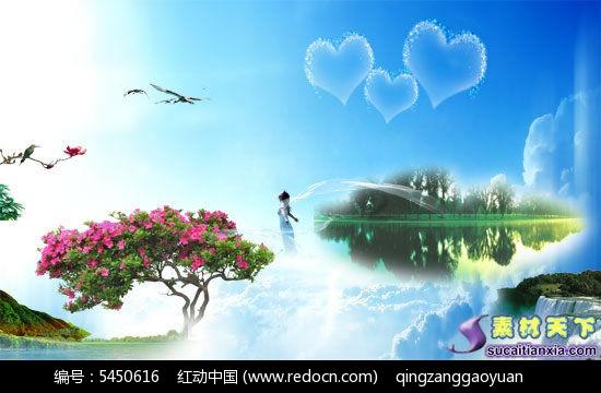 男歌手这么适合唱戏腔?比女声还绝,全都是国家级音色
