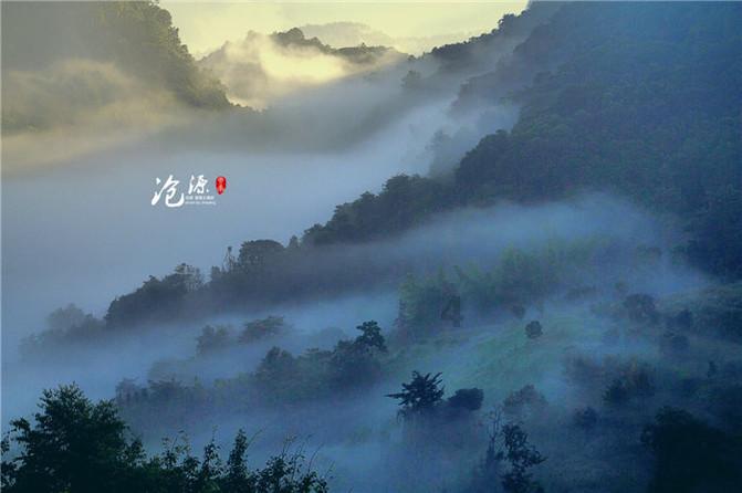 【教学分享】语文四上第七单元，在真实情境中，以“学生”为中心去备课