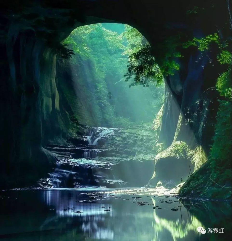 逃离幻想屋