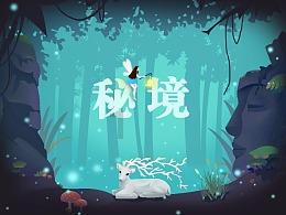 小猫钓鱼正版下载中文版