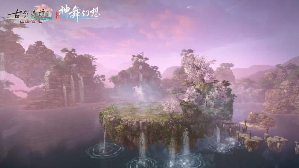 老太偷拿骑手外卖，好几个骑手报警没办法