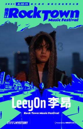 水果甜心经典版