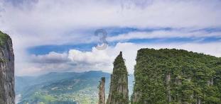 福州:推动民意变为满意