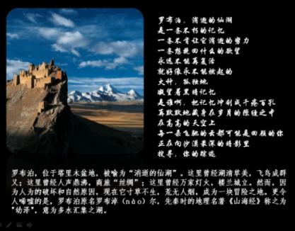 许昌市市场监管局：别在无资质场所购买散装食品
