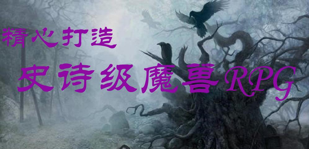 省十四届人大二次会议主席团常务主席名单