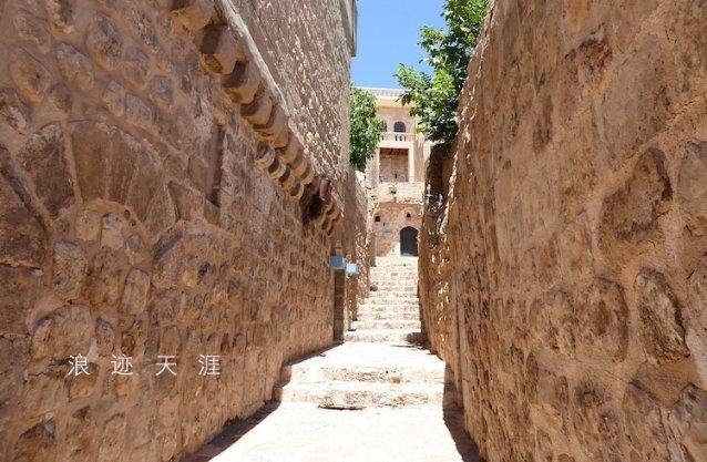 宋太宗和明成祖有什么共同点和不同点呢?—全球最热门的红迪网平台