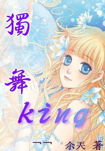*ST正邦(002157.SZ):2023年度预盈80亿元-100亿元 同比扭亏