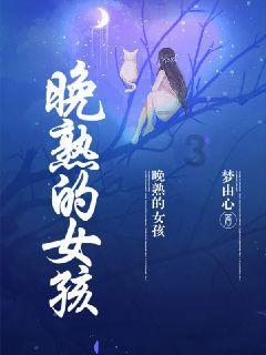 算24点游戏