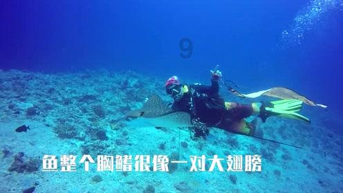 时尚希腊女神装