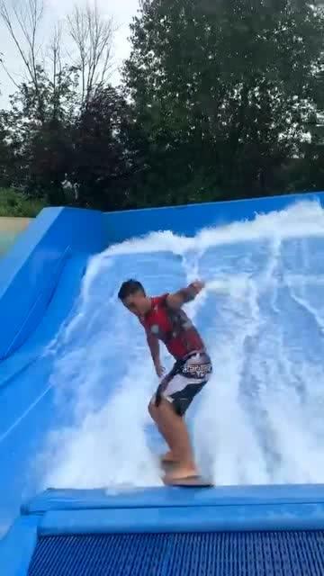 堕落之王