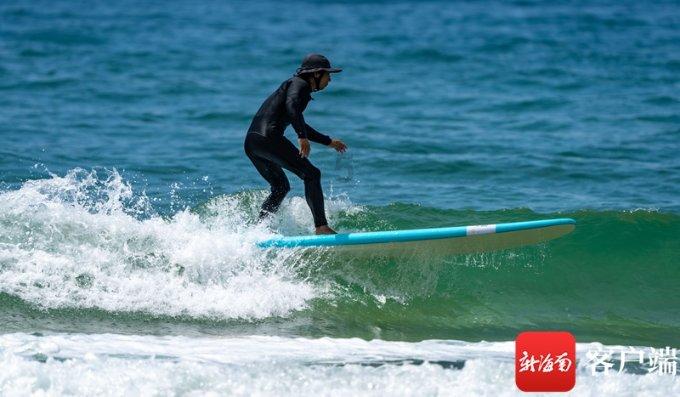 流线廓形 灵动随行 UNIQLO : C 2024春季系列重磅首发