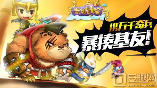 虎步关右, 骁勇善战的曹魏猛将夏侯渊, 为什么被称为草包将军