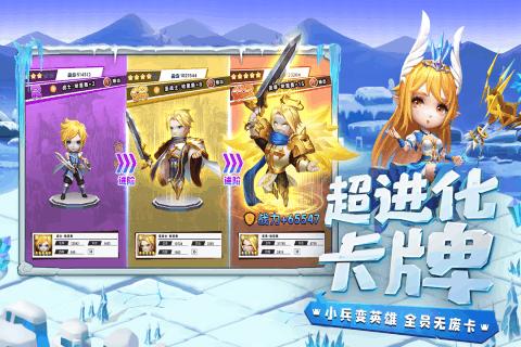 逃出上锁的现代房间6