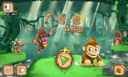 修复肌肤屏障的植物活性成分Exudactive | 全球观察·原料