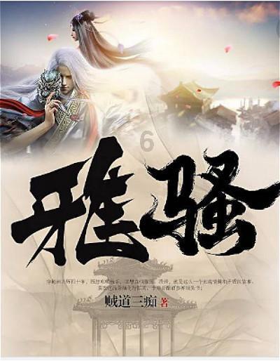 泛盾数腾工业云—注塑MES，本地部署，仅需几万元