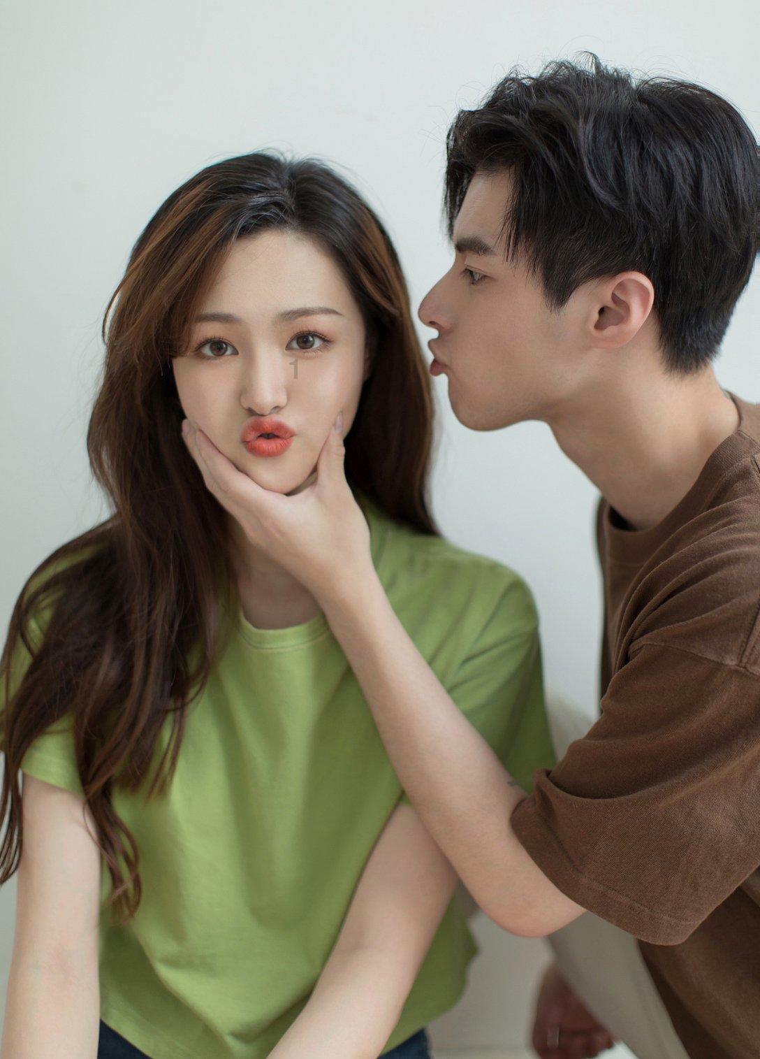 女人生孩子下面要剪开？游戏画面