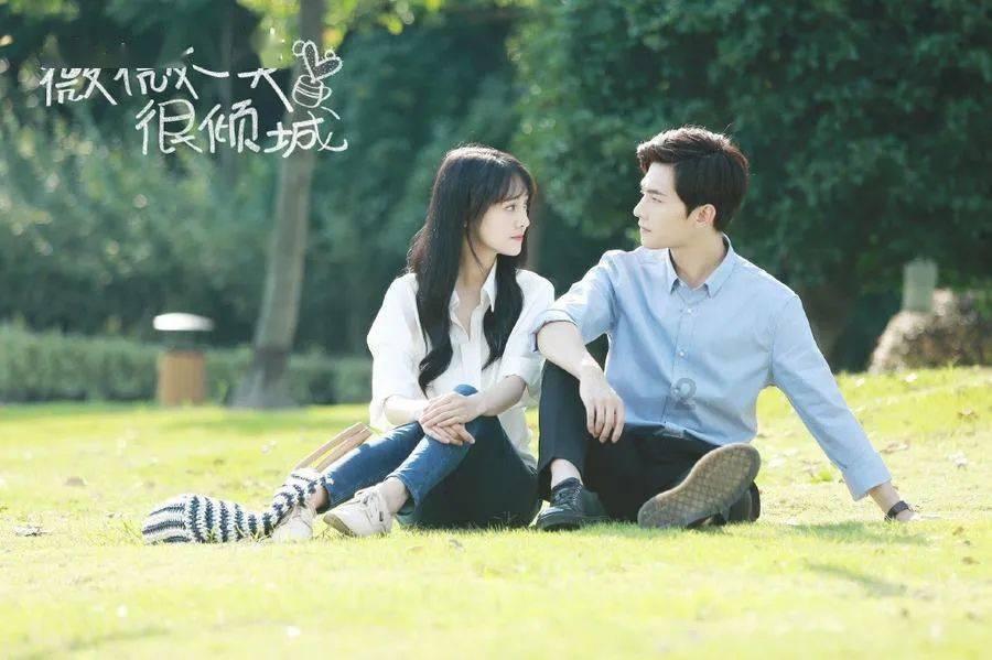 闺蜜的时尚对决