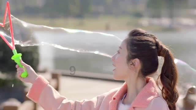 一站式问答网站-梨型身材想走甜酷风该怎么搭配?有没有平价的推荐?-高效解答您的疑问
