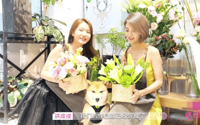 监狱建筑师