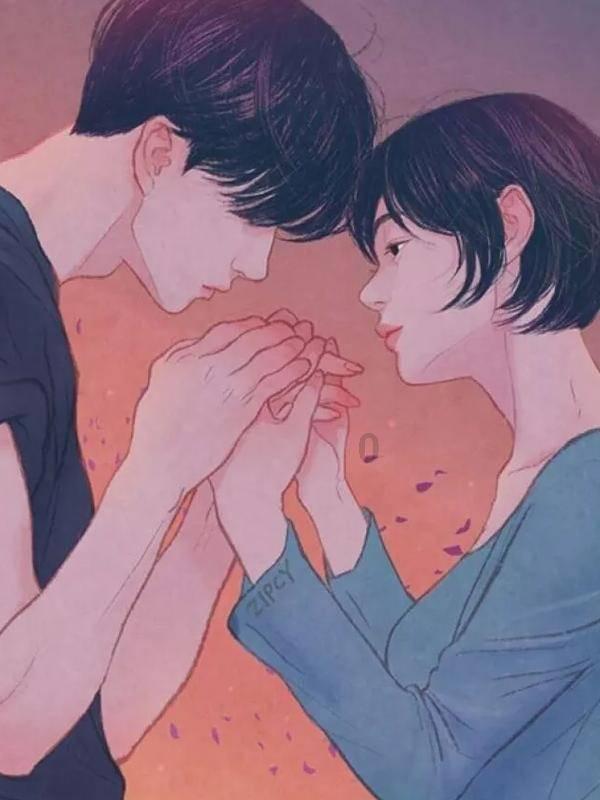 同心聚力向未来 | 围绕中心服务大局,立法引领护航发展