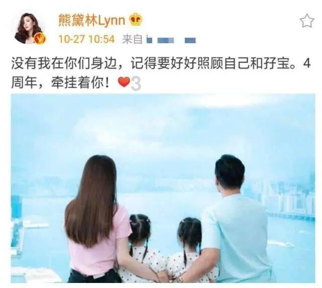拯救可爱袋鼠