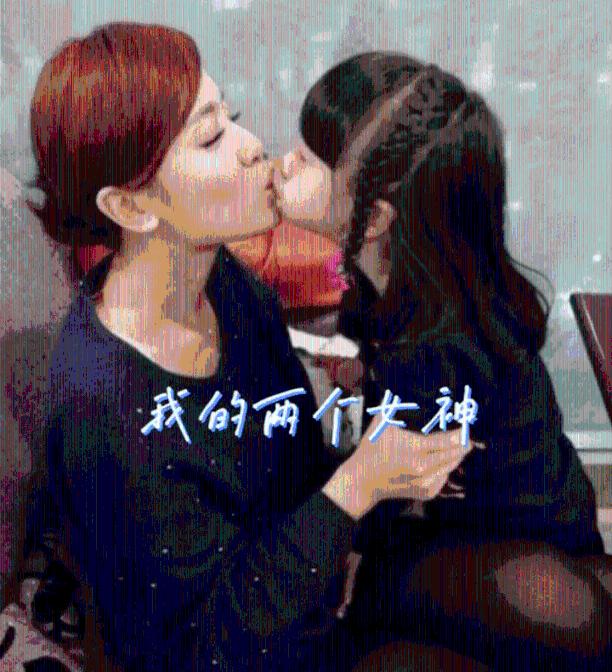 真金白银!安溪多条措施促茶产业高质量发展!