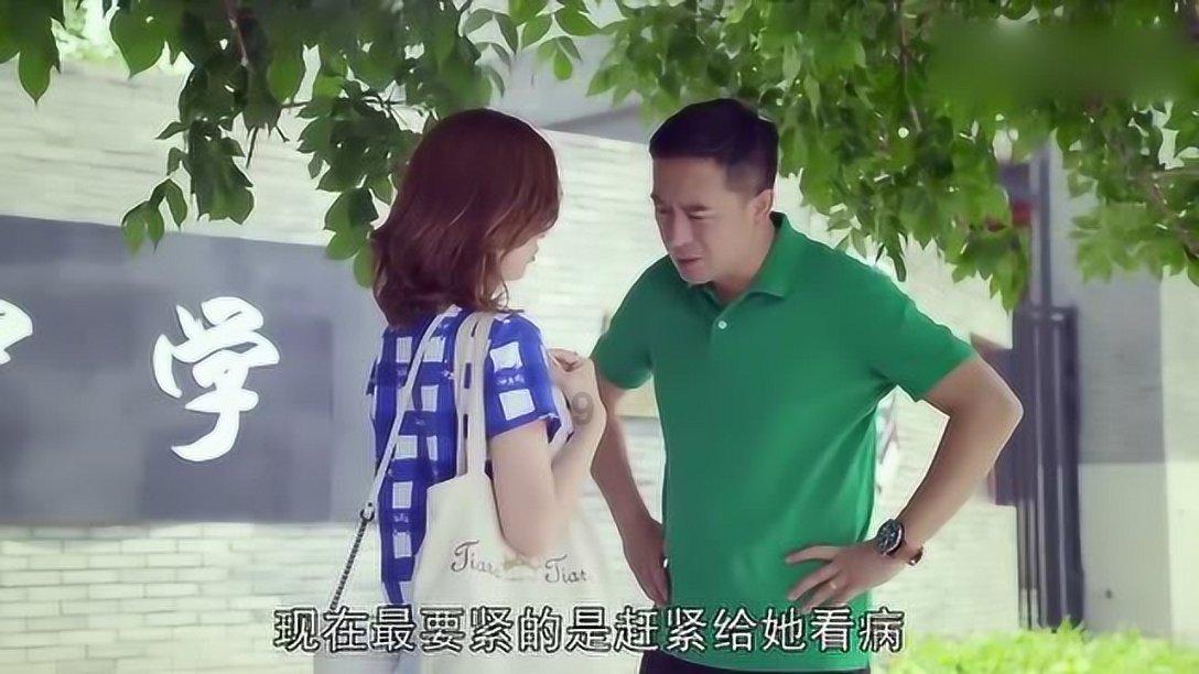小坦克大战争