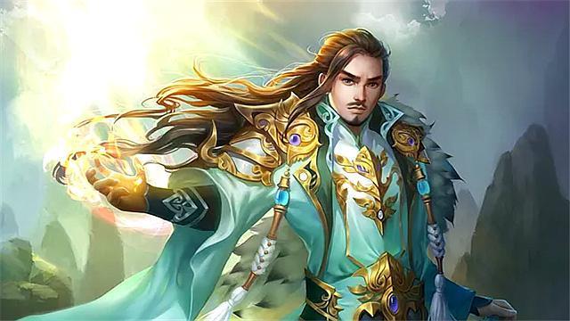 香隅镇开展根治欠薪冬季专项行动