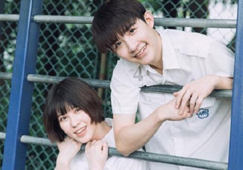 全省15所中学,只选了60人!2024四川“英才计划”名单出炉