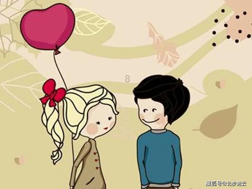 冰箱里面经常有一层厚厚的冰层，怎么办？游戏画面