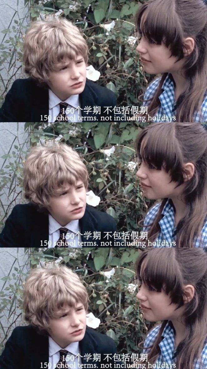 诡秘游戏