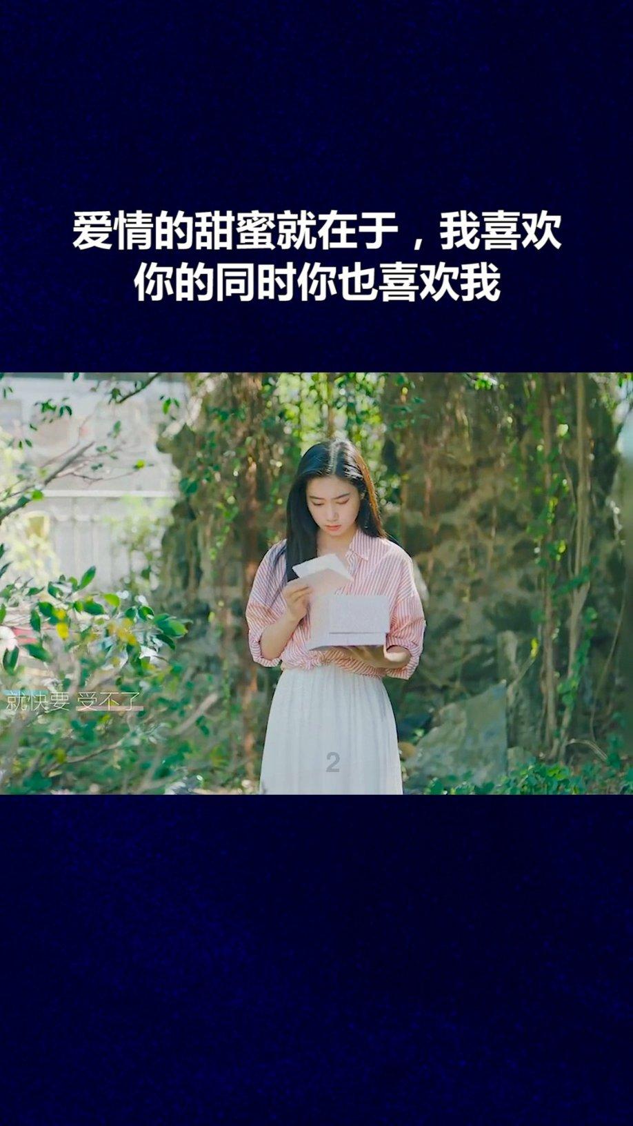 半条命：恐惧之泣