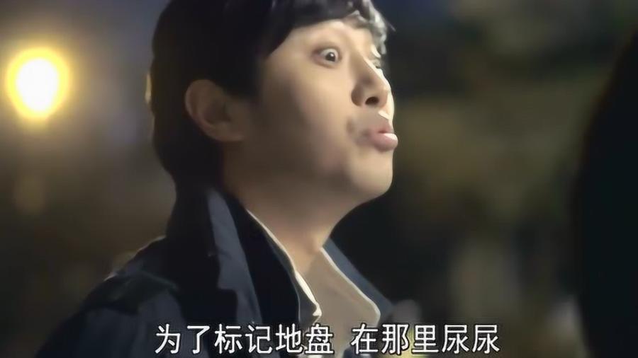 旅行途中你都上过哪些当?-解答您问题的问答网站