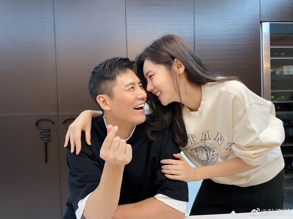 赞美竹叶青的句子游戏画面