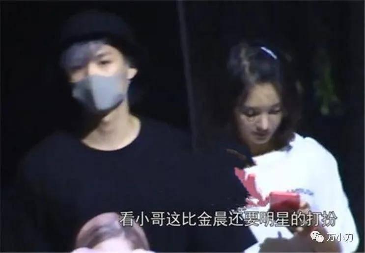 无人的神秘村