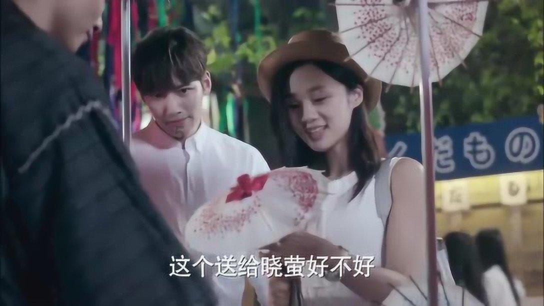 血糖高怎么办游戏画面