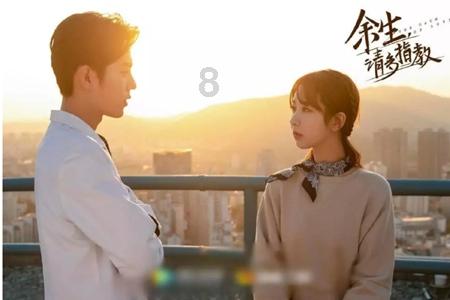 刘怡然：从《玄璃美人煞》到音乐舞台的耀眼新星