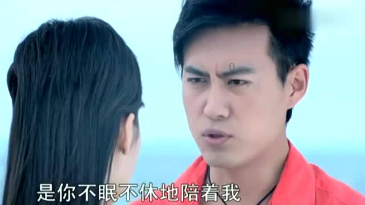 胶州市“送艺迎春 暖冬送福”送文化进场站活动举行