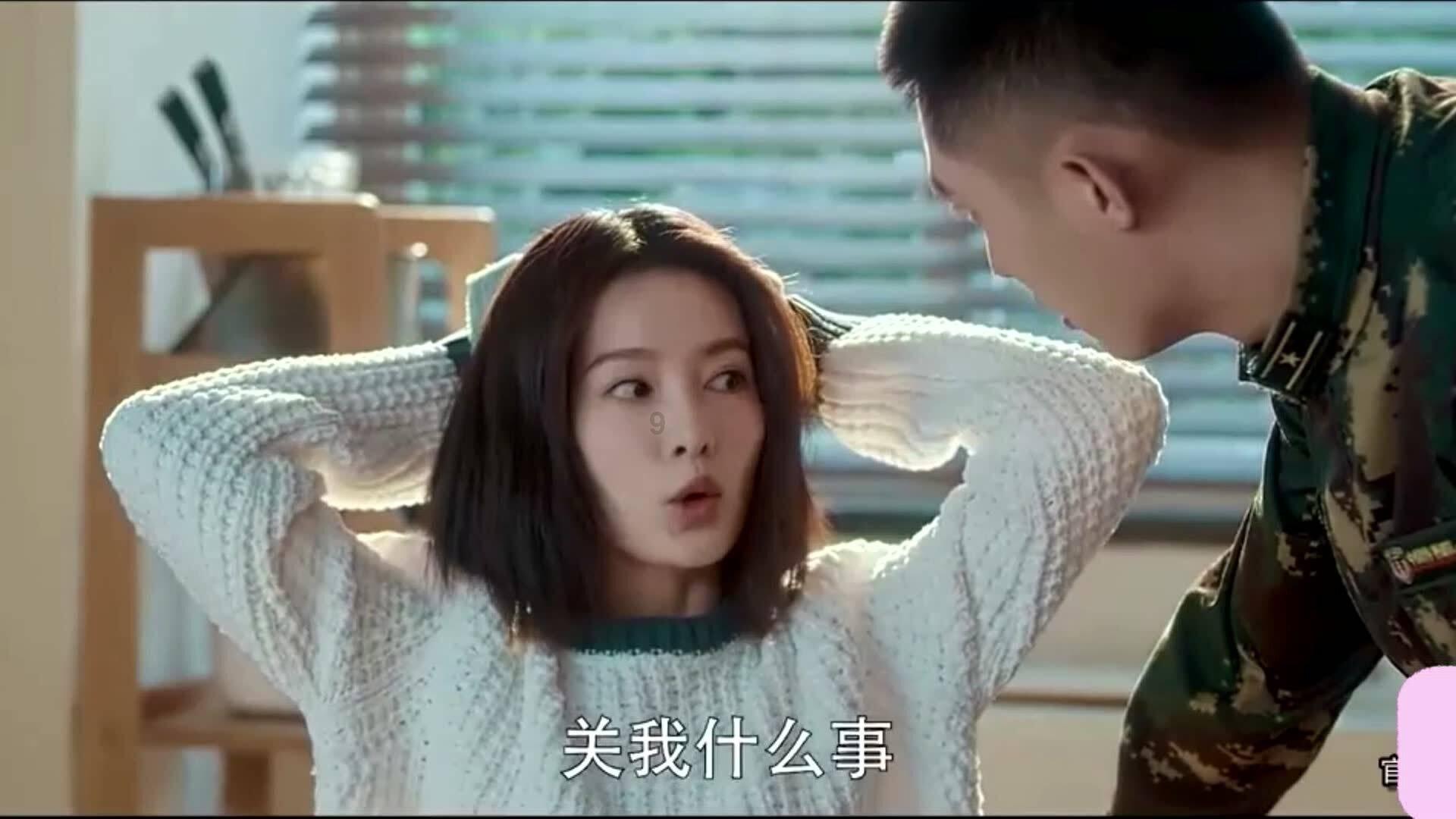呈贡区科学技术协会第三次代表大会召开