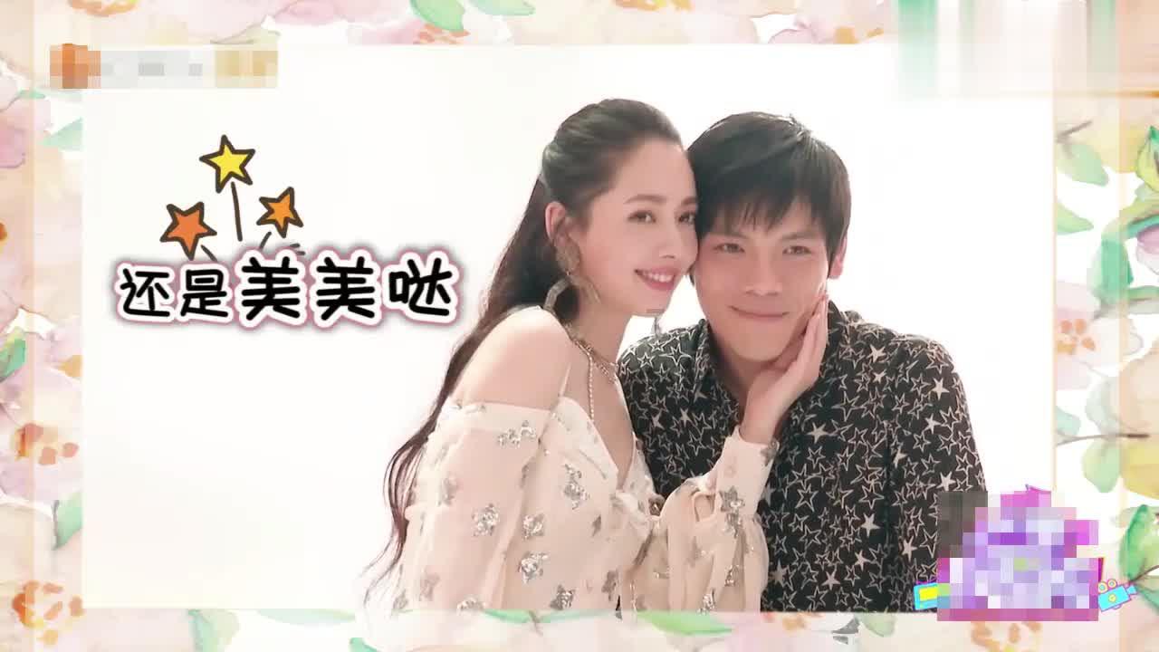 生化危机5