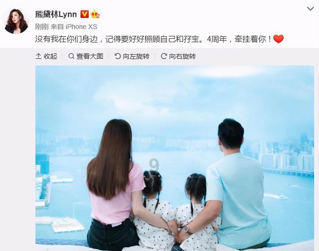 困在俱乐部的少女