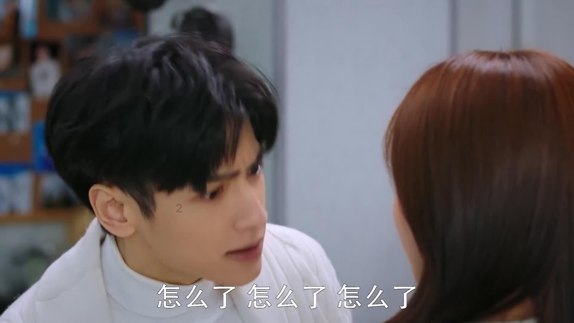 古人说：“出门与妻不同房”，这句话是何意思？下半句更是重点