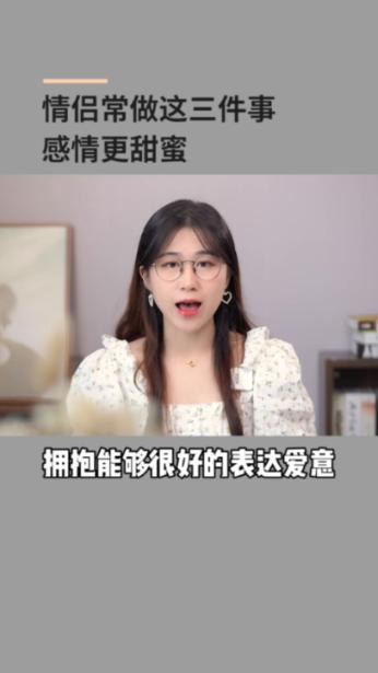 AI一键绘画推文引爆流量秘籍:轻松日入1200+,让你成为绘画达人