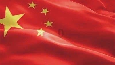 三国之志2