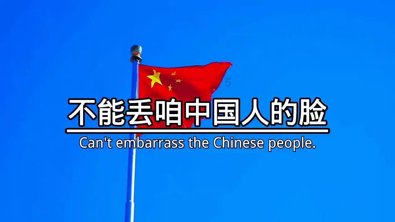 华为公司申请视频编解码器和方法专利，能够确定当前块的运动信息
