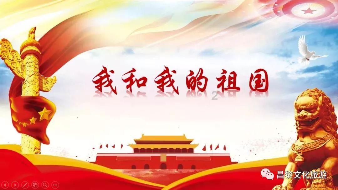 大人万万不可