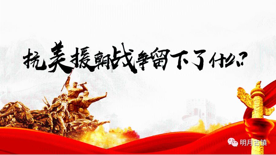 见知教育盘中异动 大幅下跌5.08%