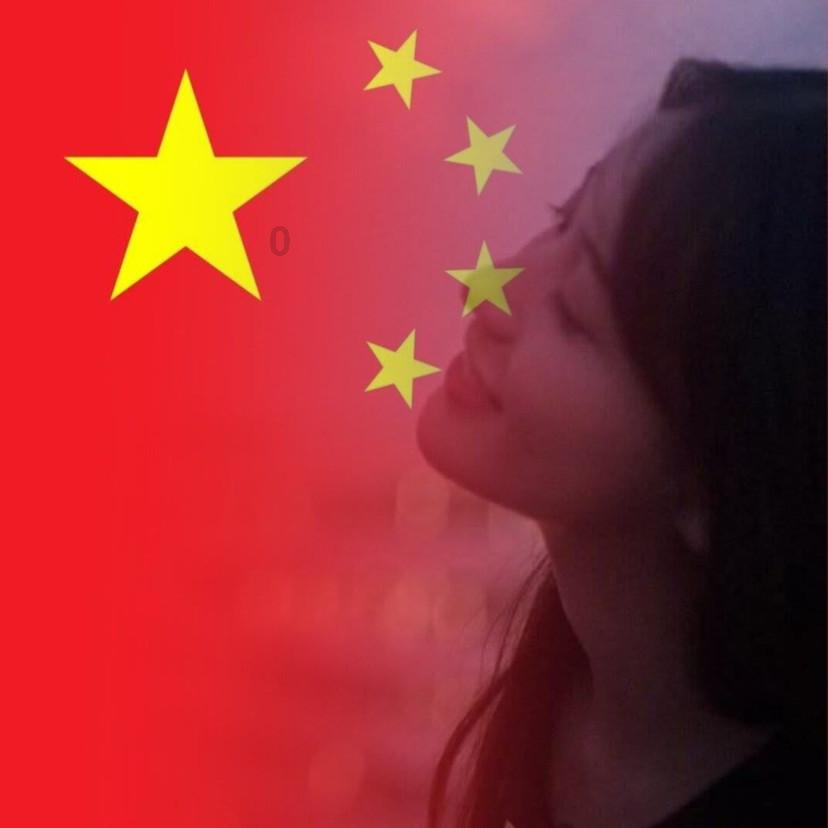 卡通摩托拼图