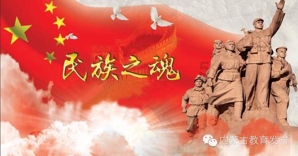 怎么做呀？游戏画面